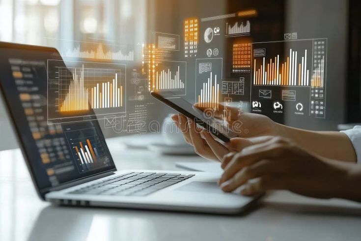 Why Web Accessibility Is Critical in Development