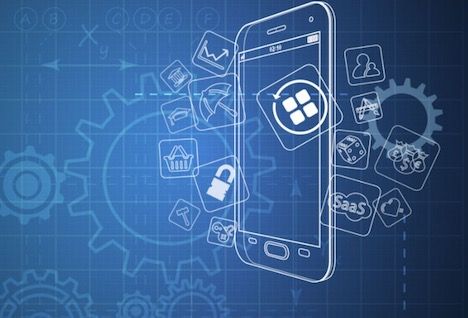 What Are the Common Mistakes in App Design