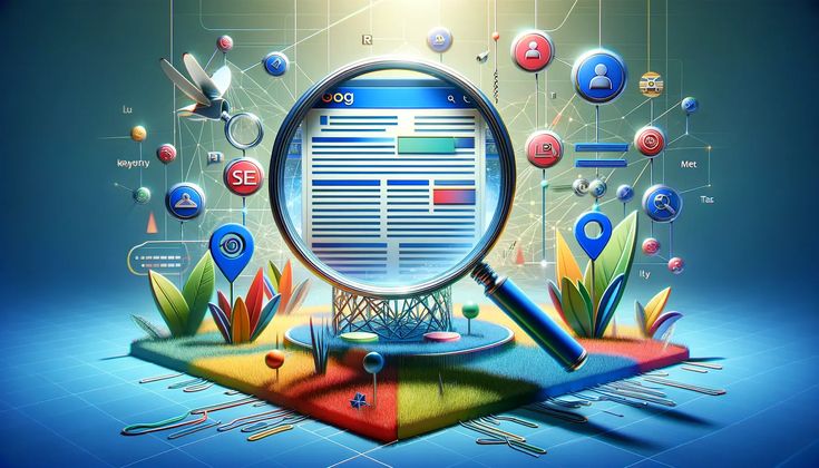 How to Redesign a Website Without Hurting SEO