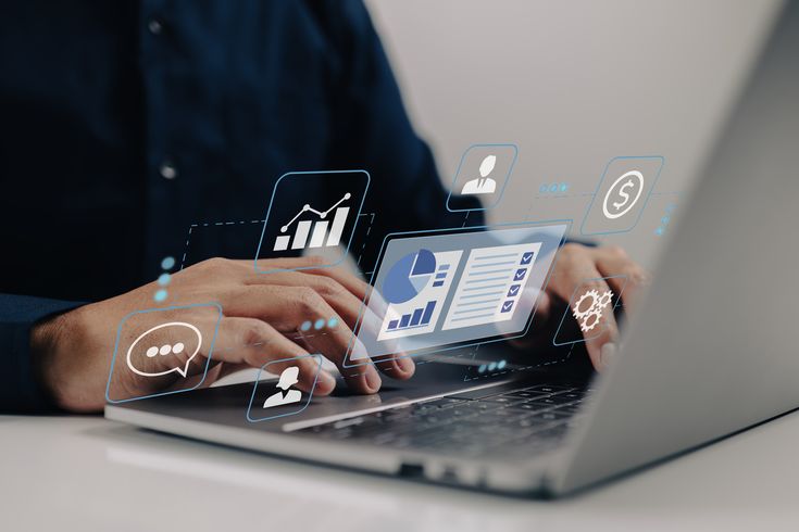 Why A/B Testing Is Vital in Web Design