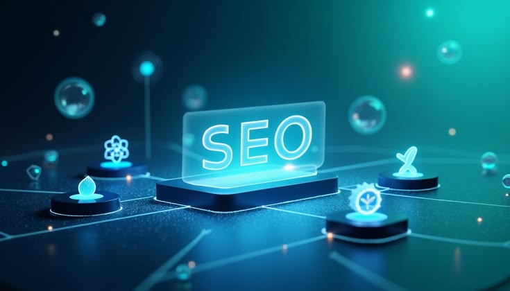 Why Loading Speed Impacts User Engagement and SEO