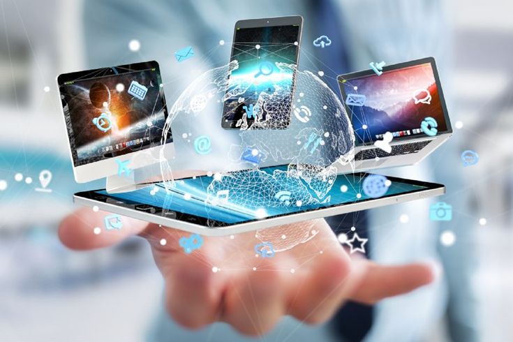 ما هي التدابير الأمنية الأساسية لتطبيقات الجوال؟