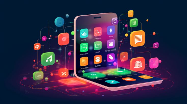 Why Mobile Apps Are Essential for Modern Businesses