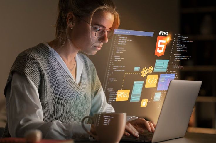 What Are the Benefits of Integrating Web and Mobile Apps