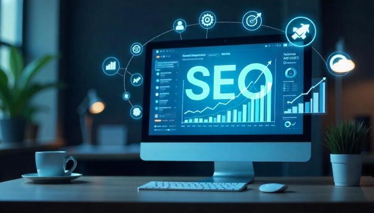 How Design and Development Together Impact SEO