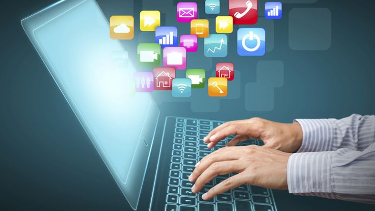 忽视网站维护的真正代价