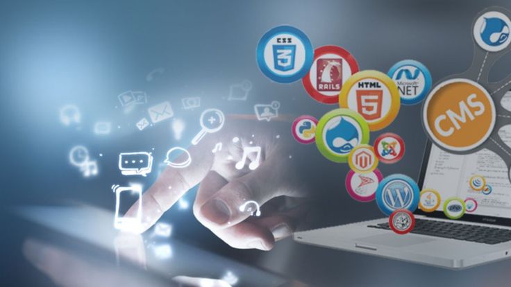 什么是内容管理系统（CMS）以及如何选择合适的CMS