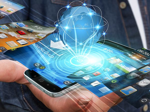 应用设计如何影响用户留存率