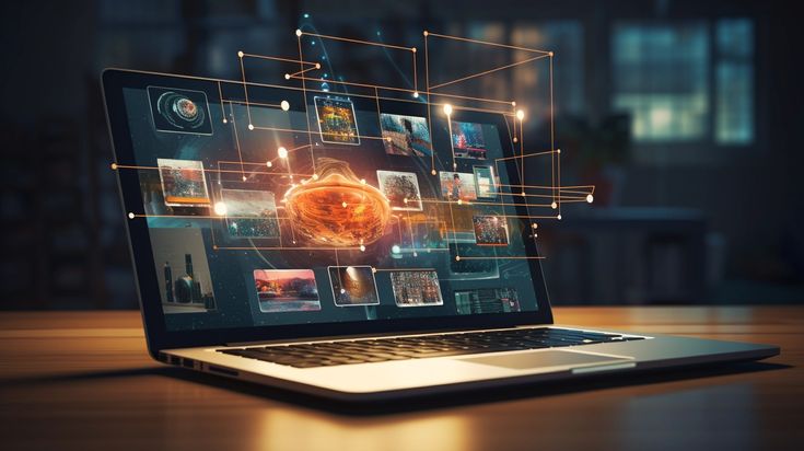 How to Design for Conversion Optimization