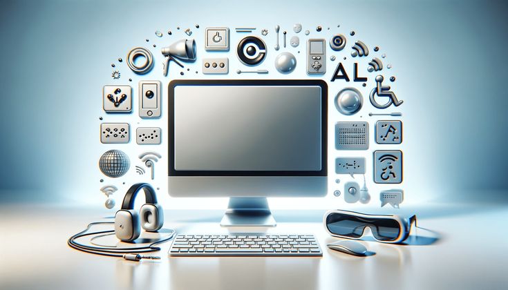 How to Improve Website Load Speed