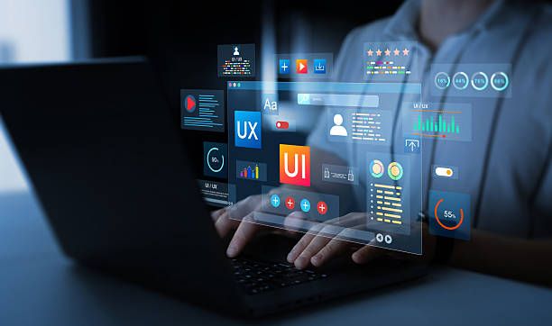 How Responsive Design Improves User Engagement