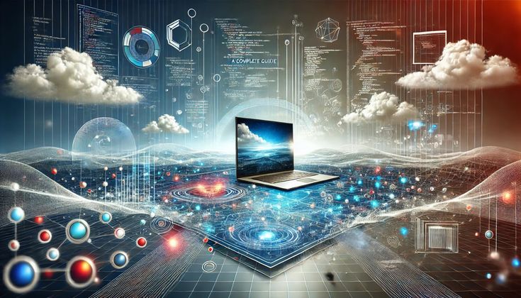 What Is a Web App vs. Native App