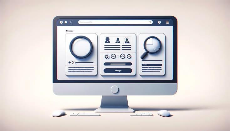 What Is Responsive Web Design Really About