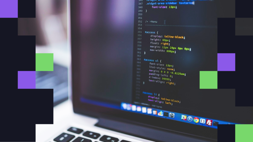 故事叙述如何塑造现代网页设计