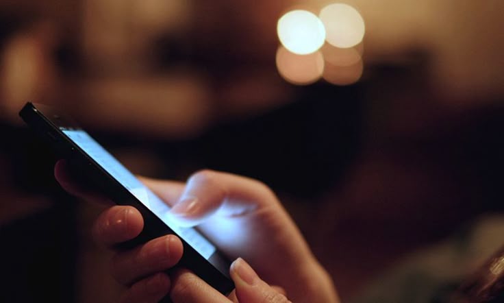 应用电池优化的重要性