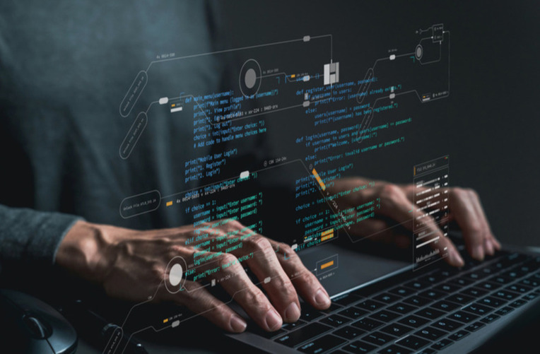 了解为什么可扩展性对于 Web 项目至关重要，它可以应对增长、提高性能、确保可靠性并支持未来的扩展。