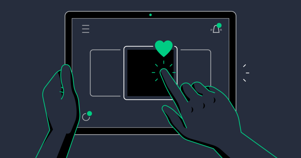 Why Micro-Interactions Improve UX
