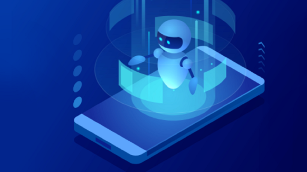 Discover what is the role of analytics in mobile apps, how it improves user experience, boosts engagement, and drives data-driven decisions.