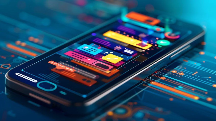 Mobile Development Trends Every Business Should Know