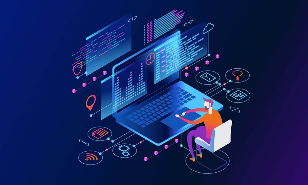 Progressive Web Apps (PWAs): The Future of Mobile-Friendly Websites