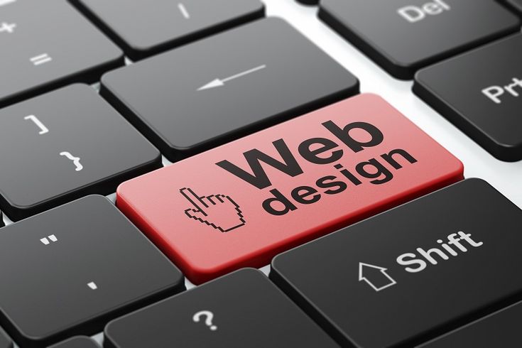 Common Web Development Mistakes to Avoid
