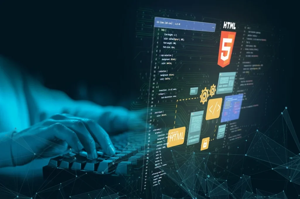 How to Create Custom CMS Solutions
