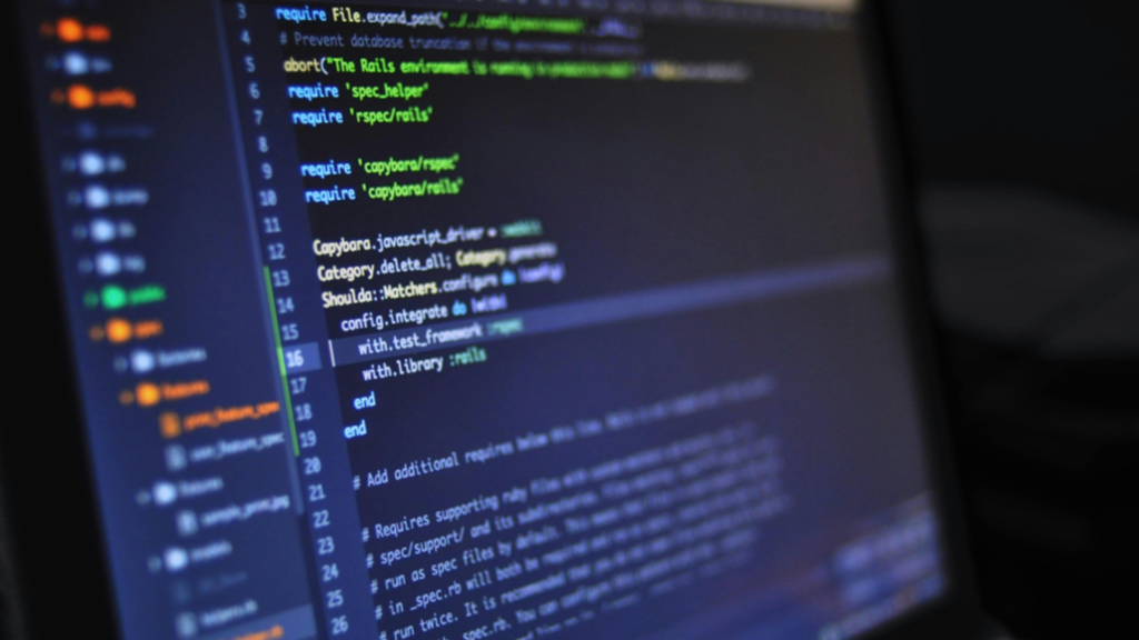 How to Implement Responsive Design in Code