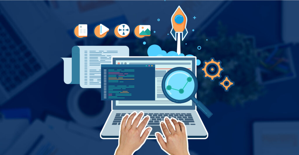Why Mobile Development is Essential for Startups