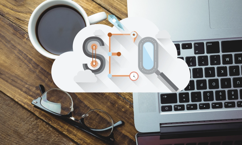 How to Implement SEO-Friendly Development Practices