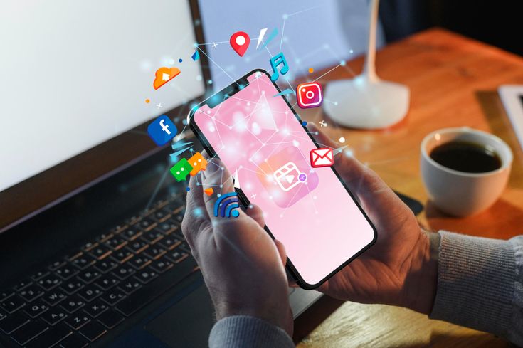 How Mobile Development Helps Customer Engagement