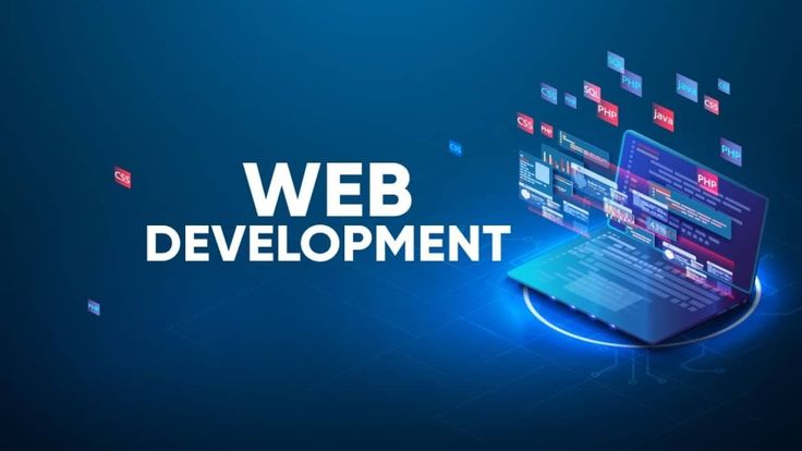 Advantages of Professional Web Development