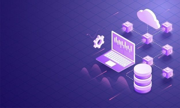 新創企業的網站開發解決方案