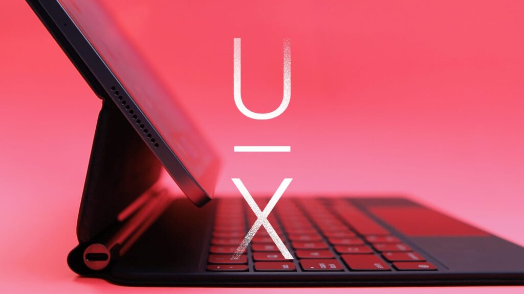 The Role of Visual Balance in Web Design