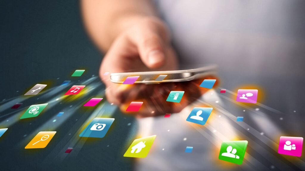 How Mobile App Architecture Affects Performance