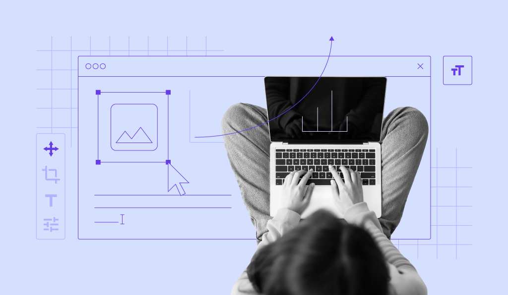 Web Design Tips for Better User Experience