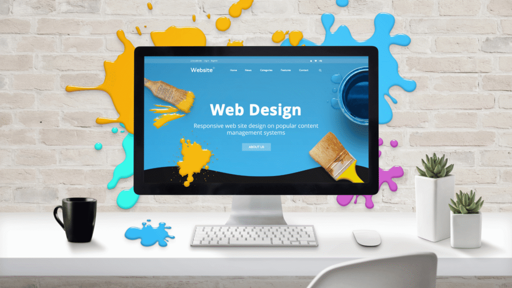 Why Headless CMS Is Ideal for Scalable Websites