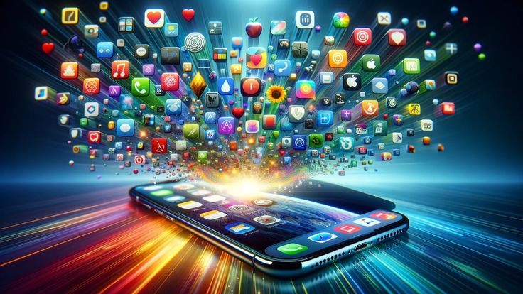 Mobile Development Challenges and Solutions