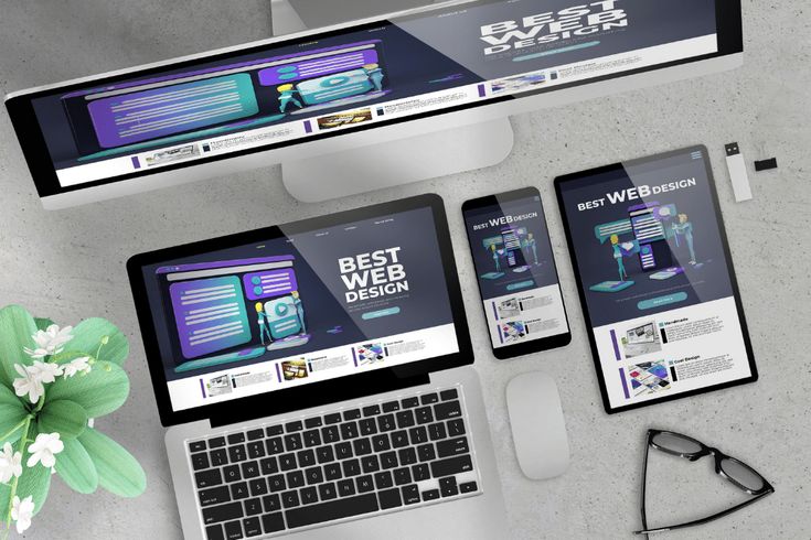 Mobile App Development Lifecycle Explained