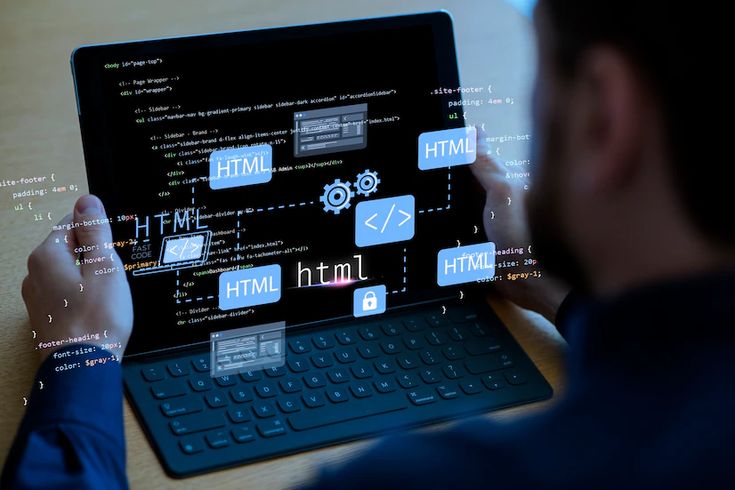 Cross-Platform Mobile Development Benefits