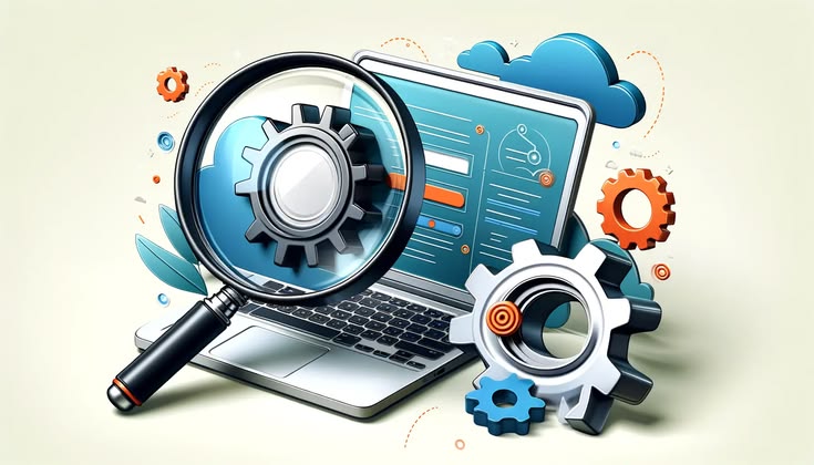 Importance of Website Maintenance