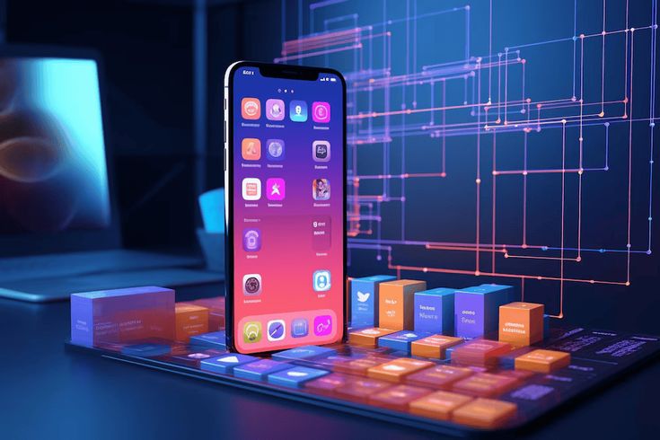How to Create Engaging Mobile Apps