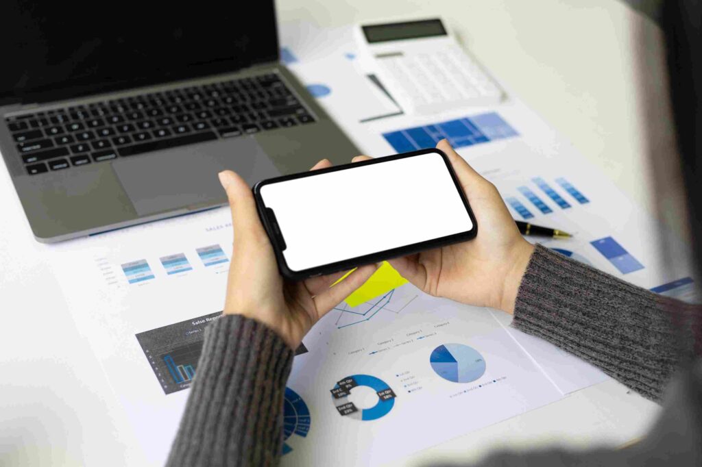 How Mobile Apps Increase Business Revenue