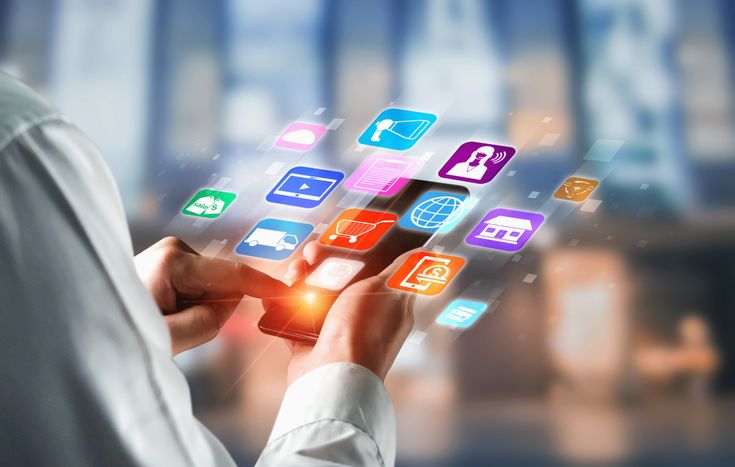 Mobile Development for Travel Applications