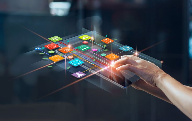 Mobile Development for Retail Businesses