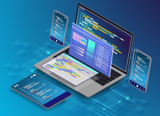 Importance of API Integration in Web Development