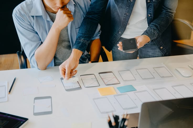 Mobile App Development Cost Guide