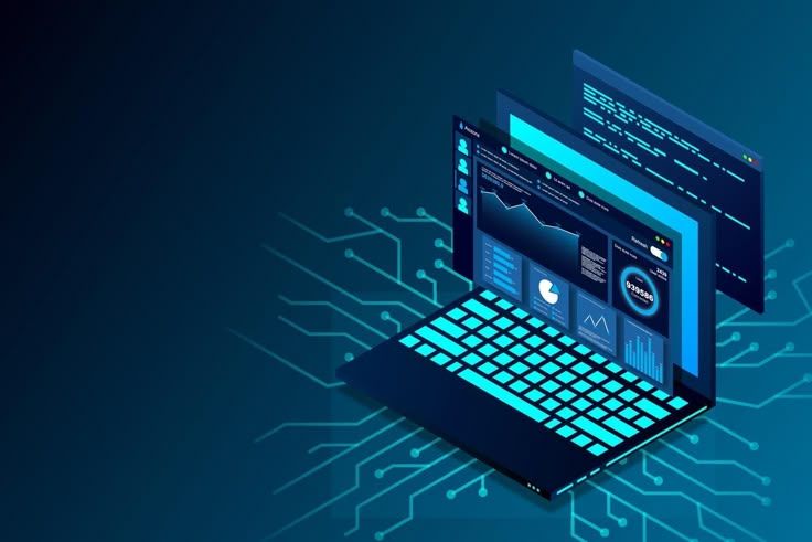 Web Design Principles Every Designer Should Know