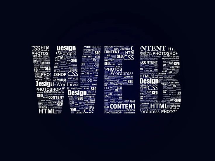 Web Development for Real Estate Businesses