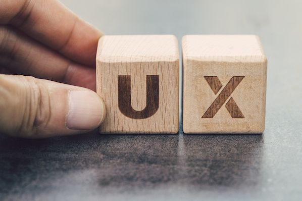 How to Improve Website User Experience