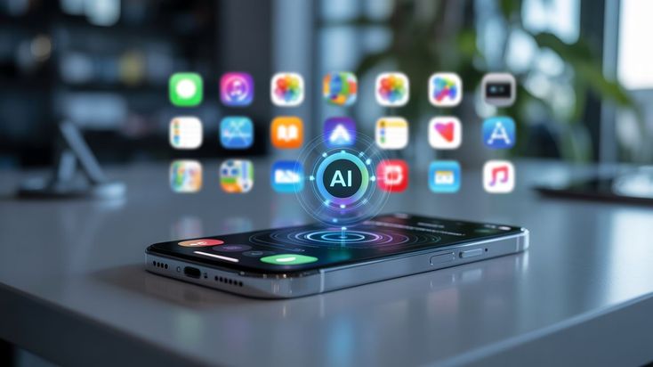 Why Regular App Updates Are Critical for Retention